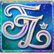 Логотип игры symbol in Fairytale Legends: Mirror Mirror pokie