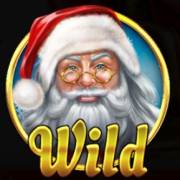 1 Reel Xmas: Wild