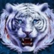  symbol in Tiger’s Claw pokie
