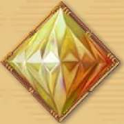 Diamonds symbol in Ways of Fortune pokie