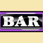  symbol in Bar Bar Black Sheep – 5 Reel pokie