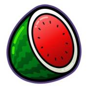 20 Ember Wilds: Watermelon