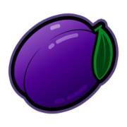 20 Ember Wilds: Plum