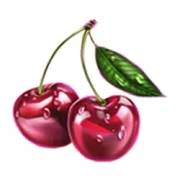 20 Hot Super Fruits: Cherry