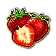 20 Super Stars: Strawberries