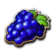 20 Super Stars: Grapes