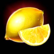 2022 Hit Slot: Lemon