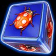 2023 Hit Slot Dice: Symbol Beetle