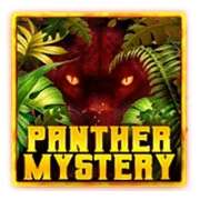 Panther Mystery symbol in Mighty Wild Panther Grand Gold Edition pokie