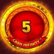 24 Coins: Cash Infinity