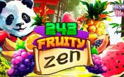 243 Fruity Zen  NZ (logo)