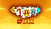 Play 27 Dice pokie NZ