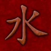  symbol in Fei Long Zai Tian pokie