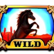 3 Coin Cowboy: Wild