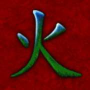  symbol in Fei Long Zai Tian pokie