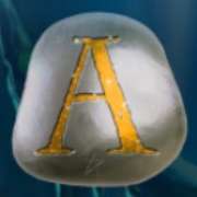 A symbol in Elemental pokie
