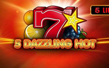 5 Dazzling Hot Clover Chance pokie NZ