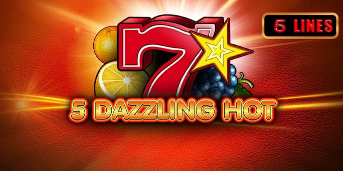 5 Dazzling Hot Clover Chance pokie NZ