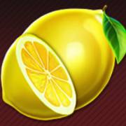 5 Diamond Plus: Lemon