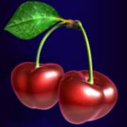 5 Great Star: Cherry