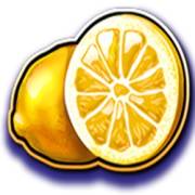 500 Juicy Fruits: Lemon