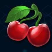Berries symbol in Sticky Joker pokie