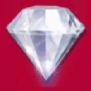 Gemstone symbol in Scatters Matter pokie