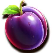 6 Jokers: Plum