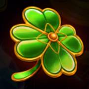 64 Gold Coins Hold and Win: Leaf