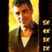 Main character symbol in From Dusk till Dawn pokie