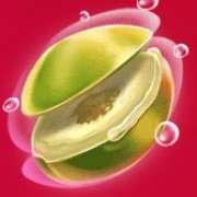 Mango symbol in Lucky Durian pokie