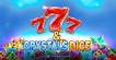 Play 7 & Crystals Dice pokie NZ