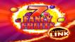 7 Fancy Fruits Flaming Link logo