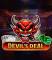 Play 777 – Devil’s Deal pokie NZ