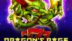 Play 777 – Dragon’s Rage pokie NZ