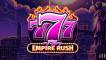 Play 777 – Empire Rush pokie NZ