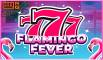 Play 777 – Flamingo Fever pokie NZ