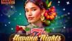 Play 777 – Havana Nights pokie NZ