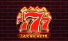 Play 777 – Lucky Hits pokie NZ