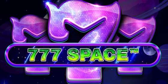 777 Space by Spinomenal NZ