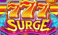 Play 777 Surge