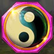 Wild symbol in Qin's Empire: Celestial Guardians pokie