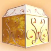 Scatter symbol in Fairytale Legends: Mirror Mirror pokie