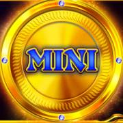 9 Coins: 1000 Edition: Mini