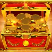 9 Coins Grand Diamond Edition: Cashbox