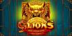 Play 9 Lions Hold the Jackpot pokie NZ