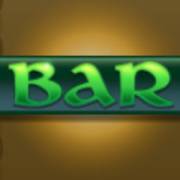 9 Pots of Gold: BAR