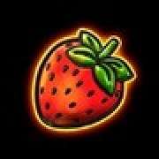 Strawberries symbol in All Ways Luck pokie