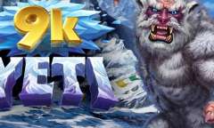 Play 9k Yeti