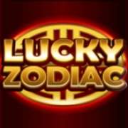  symbol in Lucky Zodiac pokie